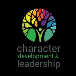 Character Development and Leadership